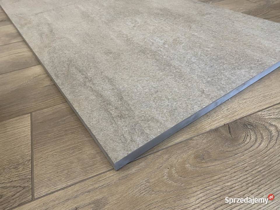 PIETRA SERENA CREAM 60x120x2 Płytki uniwersalne Kraków
