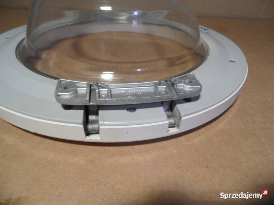 drzwi pralki amica AWO410D Promnik