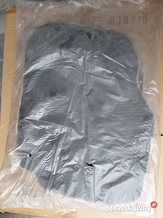 Dywaniki Welurowe Mondeo Mk4 Kombi Dywaniki