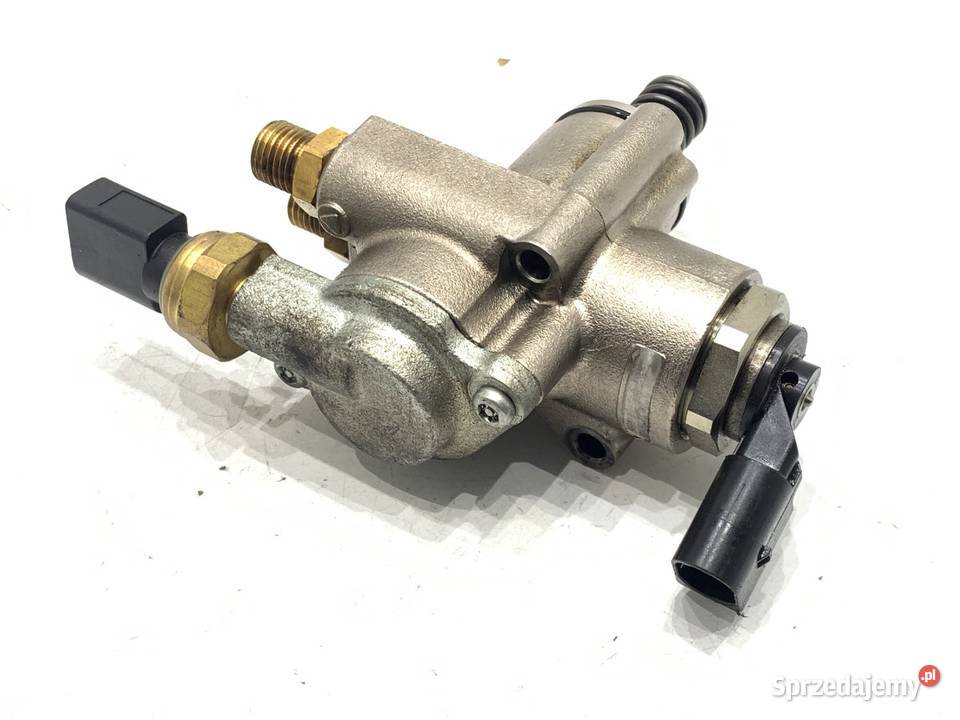 POMPA WTRYSKOWA VW TOUAREG 706032130 36 280 0213 osobowe podkarpackie