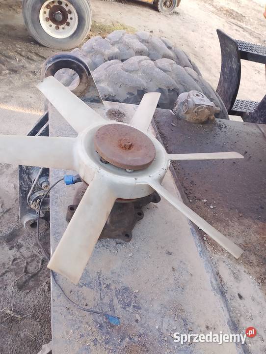 Regulator ciśnienia pneumatyki zawór fortschritt wielkopolskie