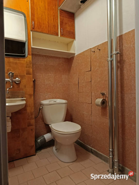 Saska Kępa Międzynarodowa sprzedam bezpośrednio Nieruchomości Warszawa sprzedam