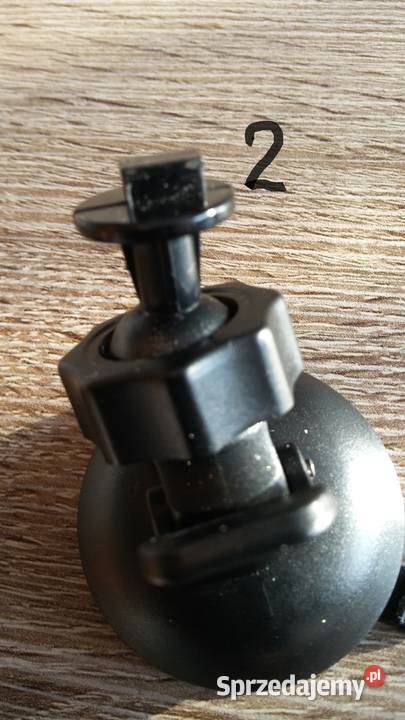 Uchwyt Wideorejestratora Navitel R 200 R 400