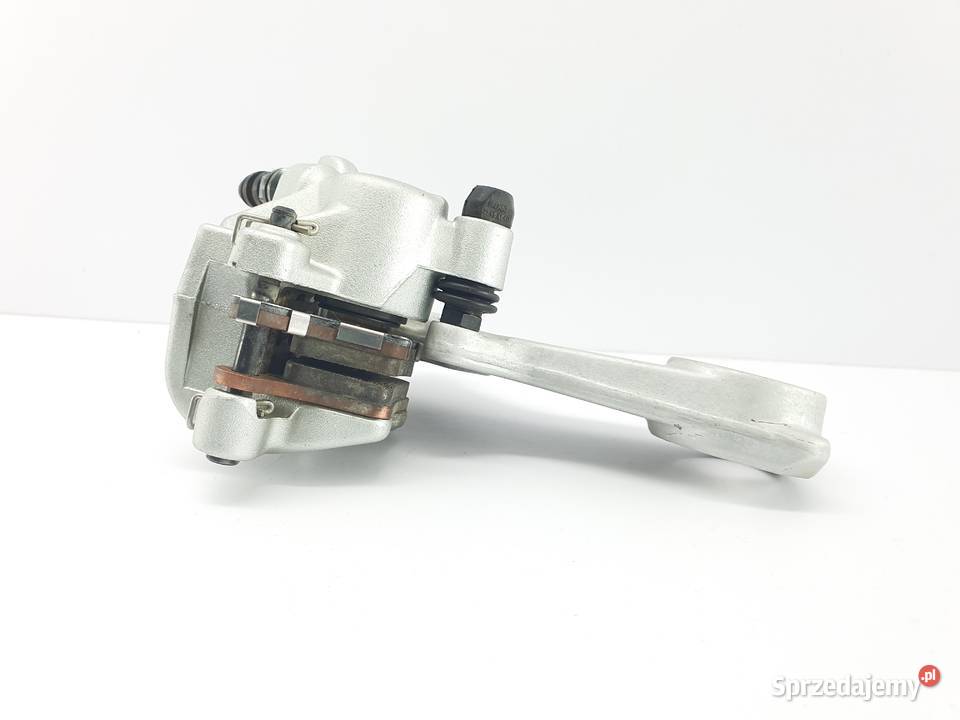 Zacisk Hamulcowy Tyl Jarzmo Adapter Husqvarna Łódź