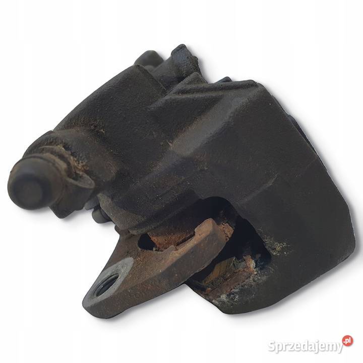 ZACISK HAMULCOWY TYŁ TYLNY Triumph Street Twin Chełm