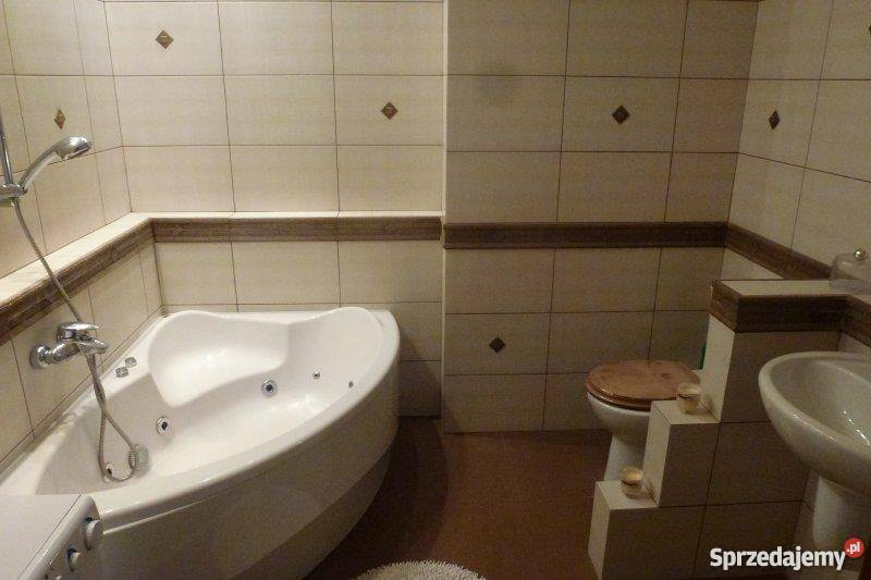 ogłoszenie mieszkanie 56m2 Warszawa Ursynów Warszawa