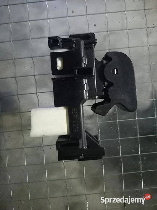 Przełącznik Szyby 829 2g72 Toyota Rav4 Iii 22 Wola Jachowa