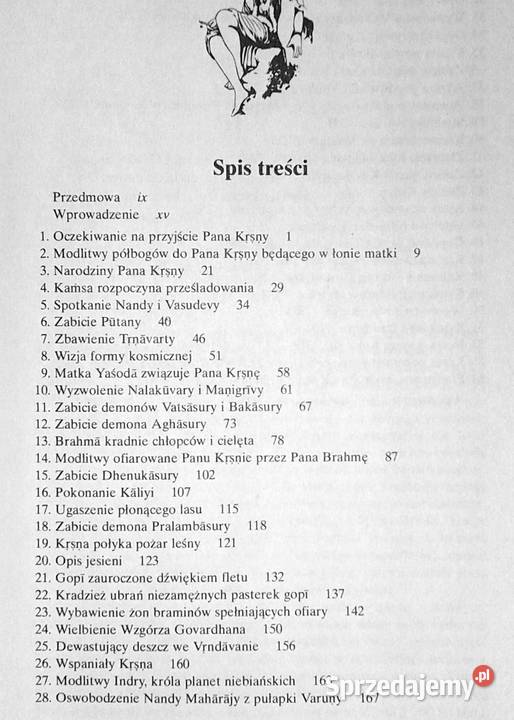 Źródło Wiecznej Przyjemności Cz 1 AC Kultura i Rozrywka Chełm