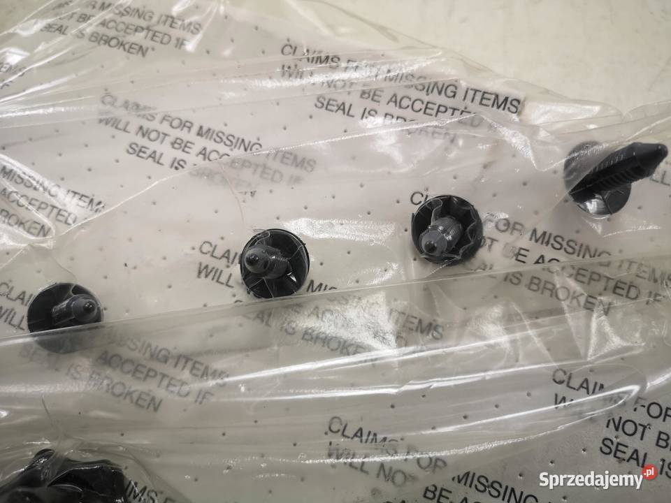 KRATKA GRODZIOWA FIAT FREEMONT 20112015 NOWA