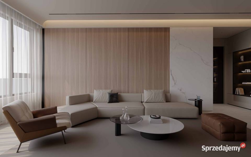 PANELE WPC ŚCIENNE PŁYTY WĘGLOWE DO WNĘTRZ Białystok