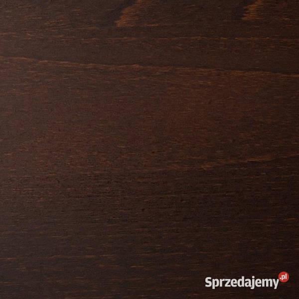 TULI 04 SOFA 1 OSOBOWA Z FUNKCJĄ SPANIA kujawsko-pomorskie Rzadkwin