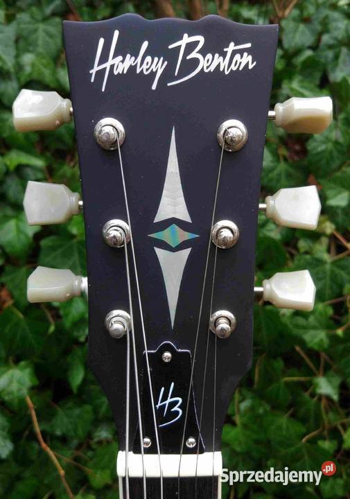 Nowa gitara elektryczna Les Paul SC400 SGT les paul Tuszyn