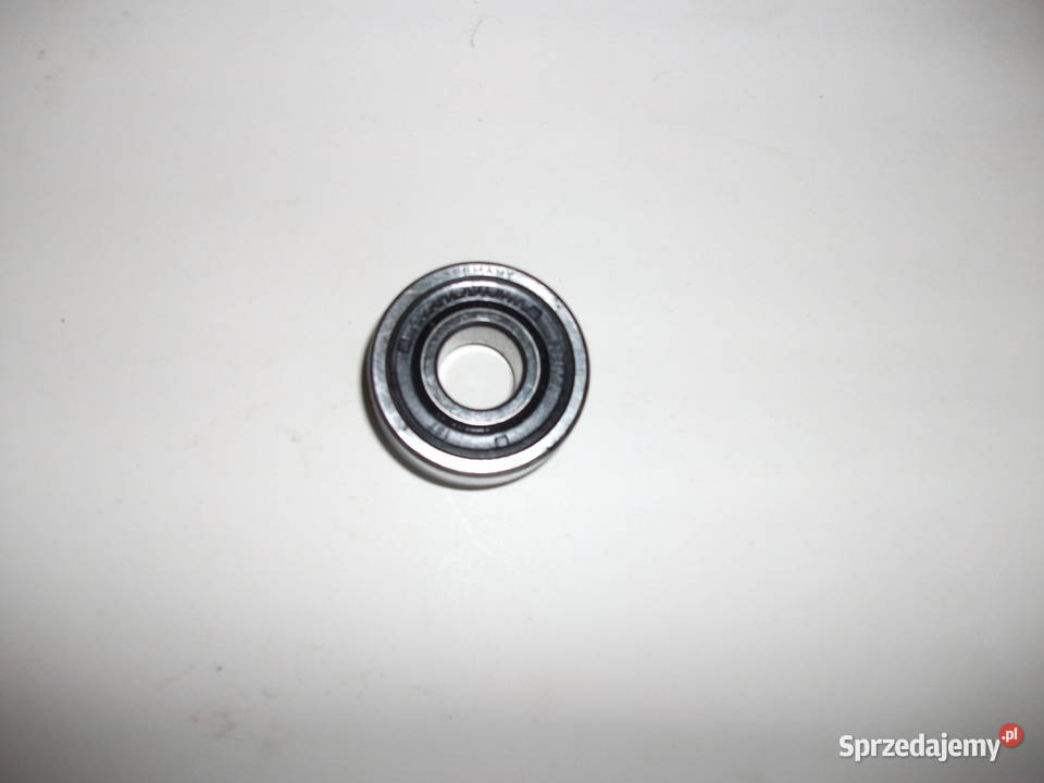 Łożysko 32 x12x12 używane Husqvarna 44242236 Włocławek