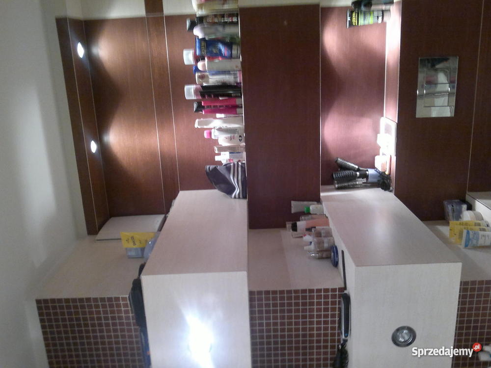 Sprezedam luksusowe mieszkanie w Białymstoku Białystok