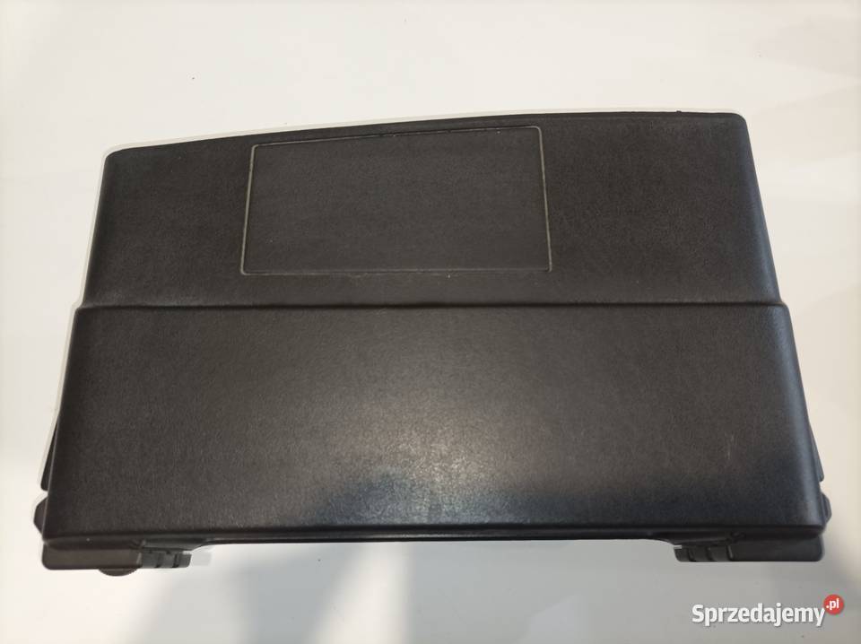 Licznik zegary Audi 80 B2