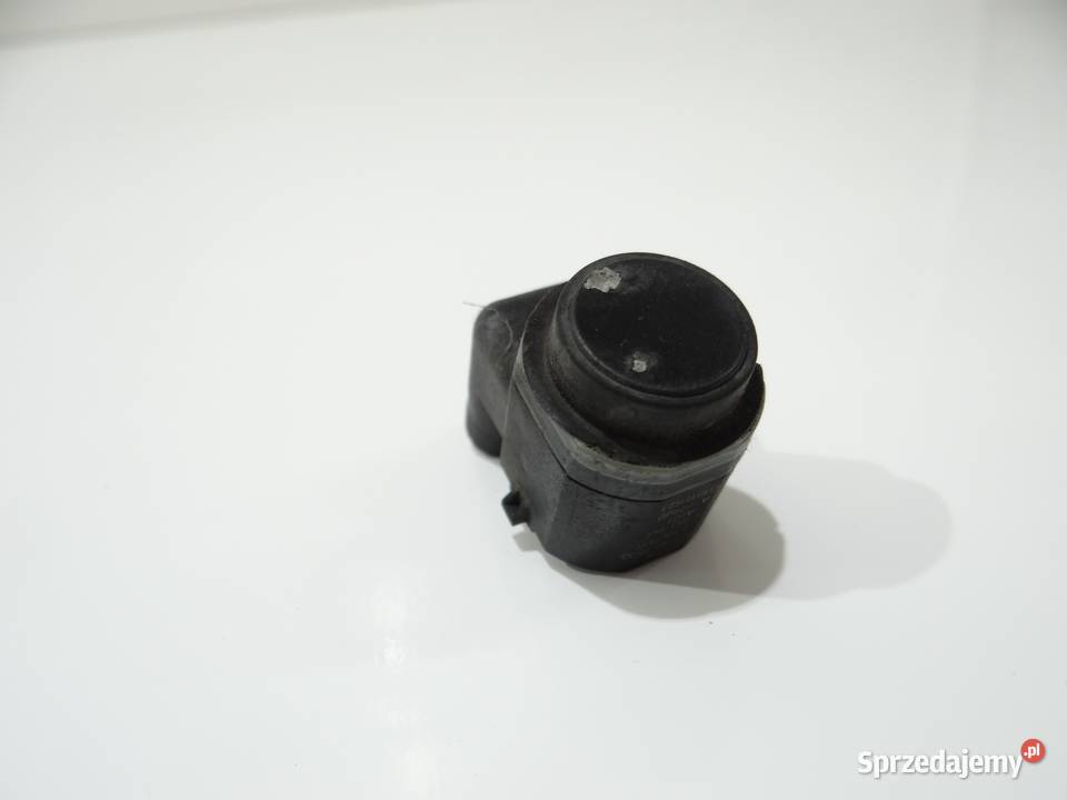 CZUJNIK PARKOWANIA PDC PRZÓD BMW X3 F25 9251944