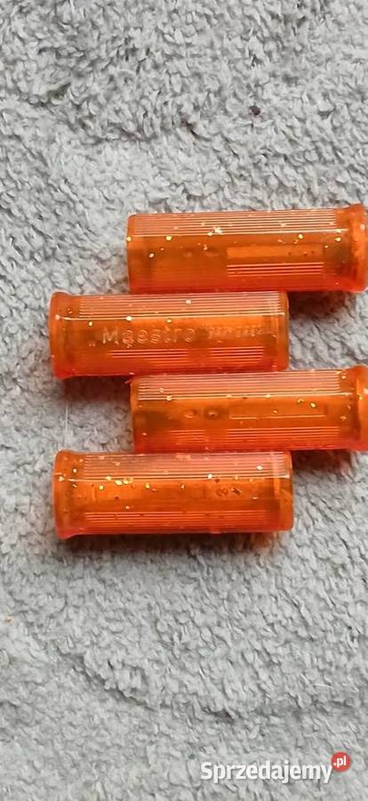 Stroiki piszczałki Instrumenty smyczkowe małopolskie Kraków