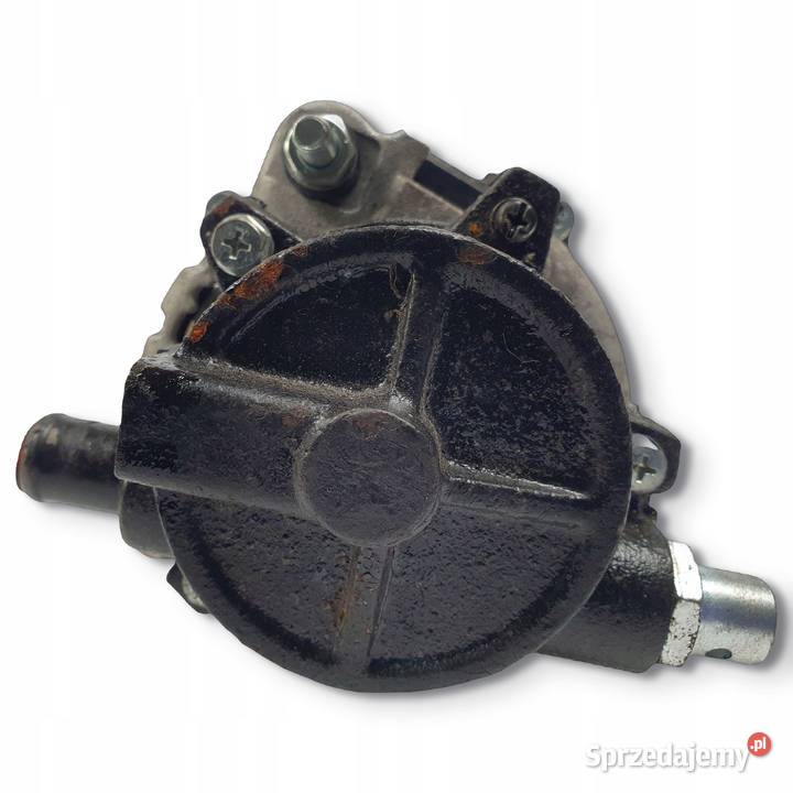 ALTERNATOR Kia Carens III 20 CRDI pompa vacum osobowe
