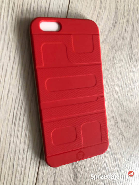 iPhone 6 6S 7 futerał Kielce
