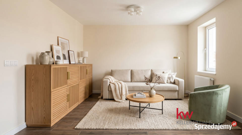 Mieszkanie sprzedam Chorzów Tadeusza Kościuszki