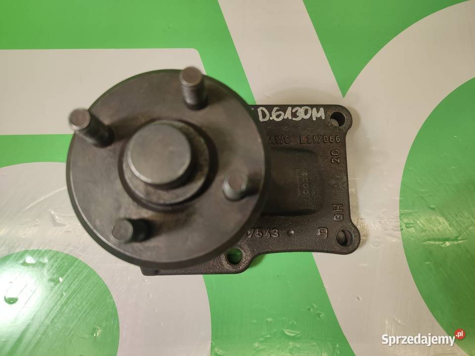 Adaptacja Mocowanie Podstawa L217067 wentylatora Pozostałe Wilkowo