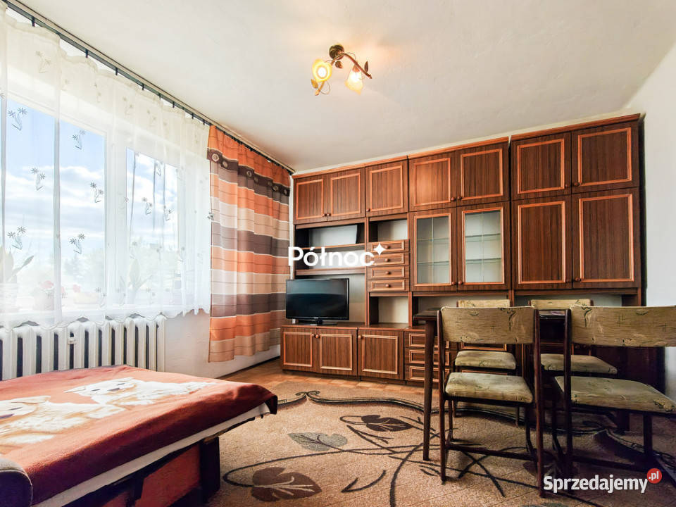 Komfortowy dom 130 m Milejów 8 arów