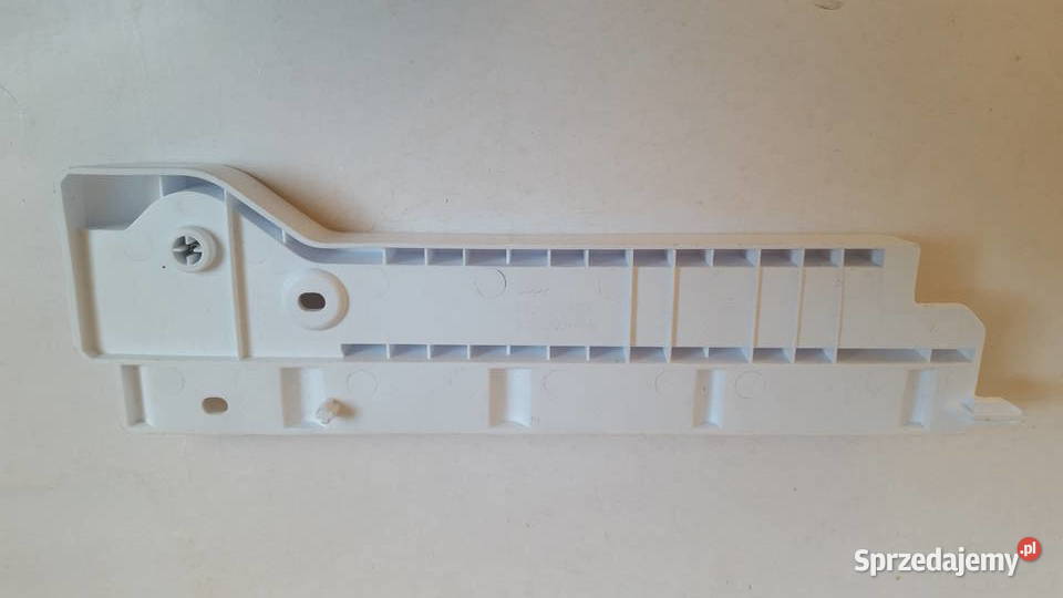 Wspornik szuflady lodówki Daewoo Warszawa sprzedam