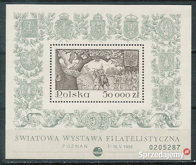 blok 108 B V ŚWF w Poznaniu Bystra sprzedam