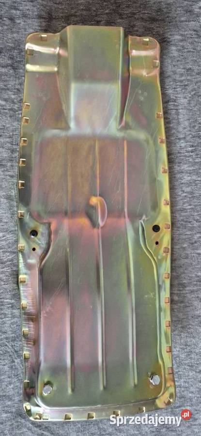 Nowa blacha siedzenia kanapa MZ ETZ 251 150 301 wielkopolskie Ostrów Wielkopolski sprzedam