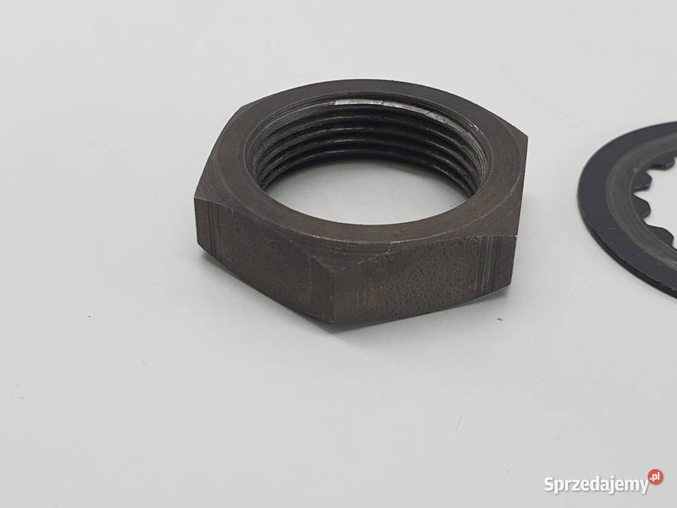 NAKTERKA PODKLADKA DUCATI DIAVEL Janowice