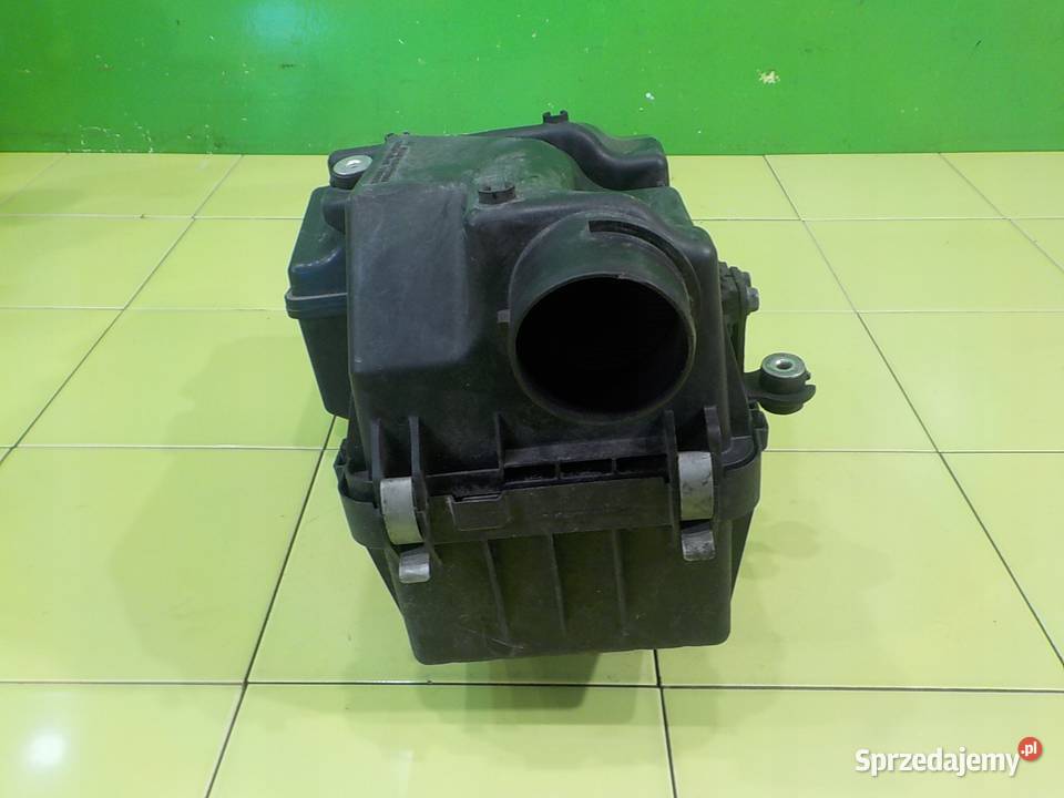 HONDA INSIGHT II 13 IMA 10r 5D obudowa filtra