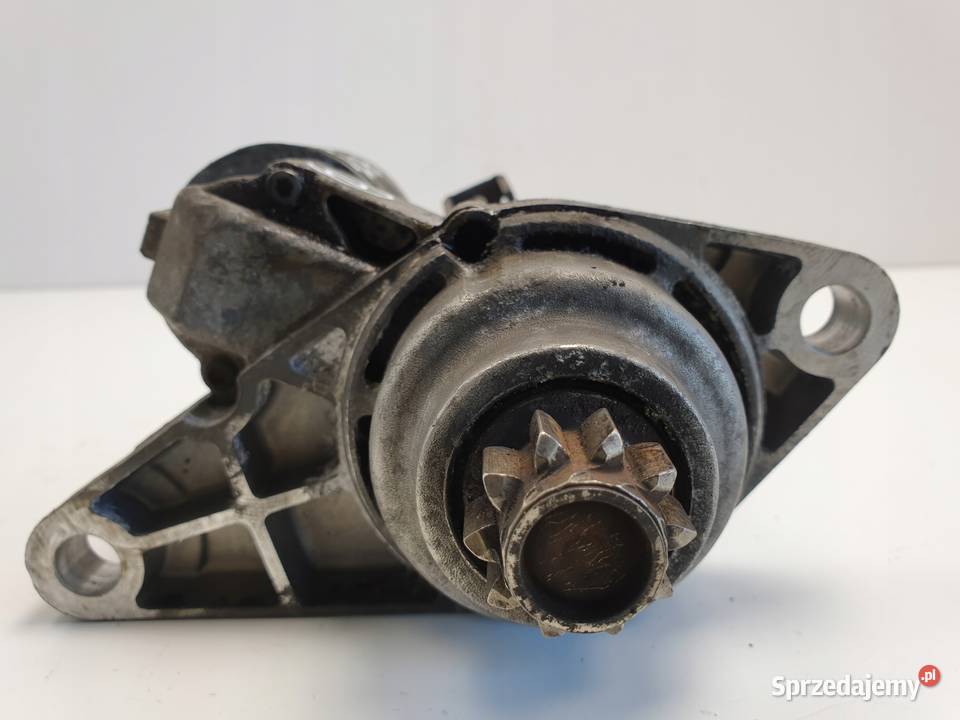 ROZRUSZNIK Skoda Octavia II 16 FSI ROZRUSZNIK Rudka