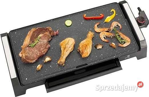 SENYA SYCKG021S Plancha Time plancha elektryczna Tuliszków