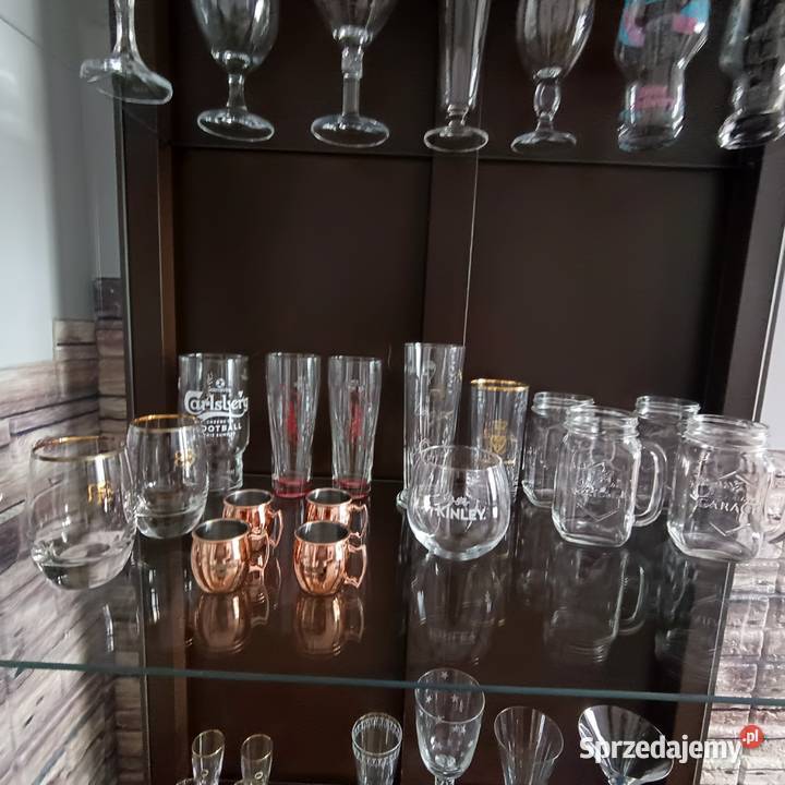Witryna z zawartością Myszków