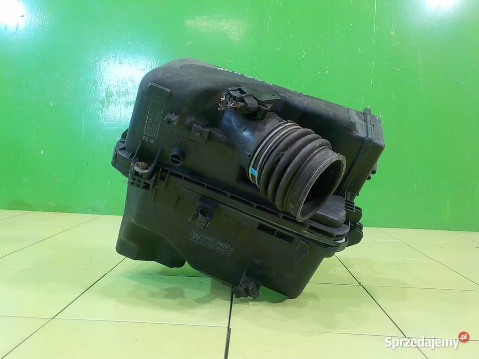 LEXUS RX300 II 30 B 03r 5D obudowa filtra Suków