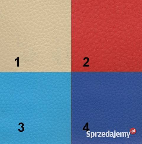 Klinrehabilitacyjny 40x67x15 do masażu sprzedam