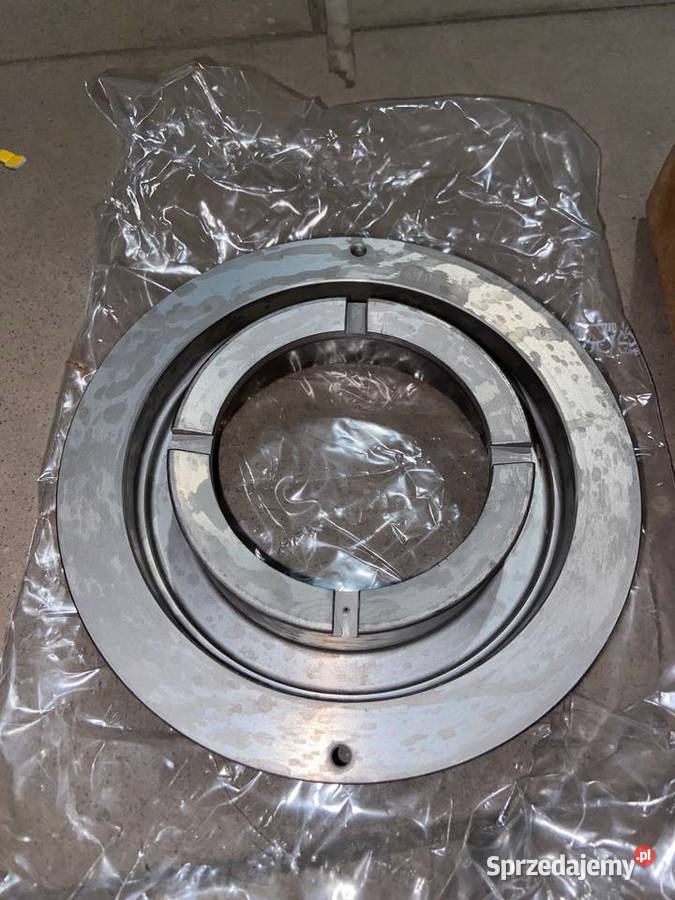 5171202 5162342 Tłok Farmall Puma JXU T7 TLA TL Części zamienne mazowieckie Warszawa