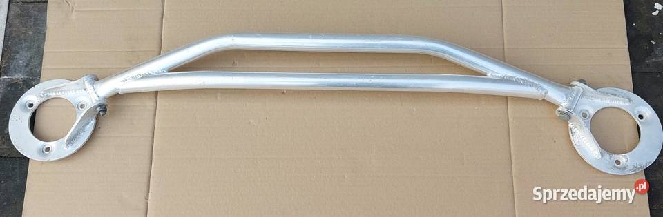 ROZPÓRKA SILNIKA PRZÓD BMW E36 Mielęcin