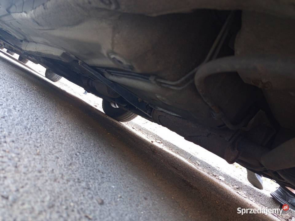 Sprzedam VW Bora 16 SR Benz Gaz radio Łódź