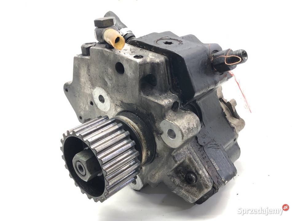 POMPA WTRYSKOWA AUDI A8 D3 057130755G 40 275