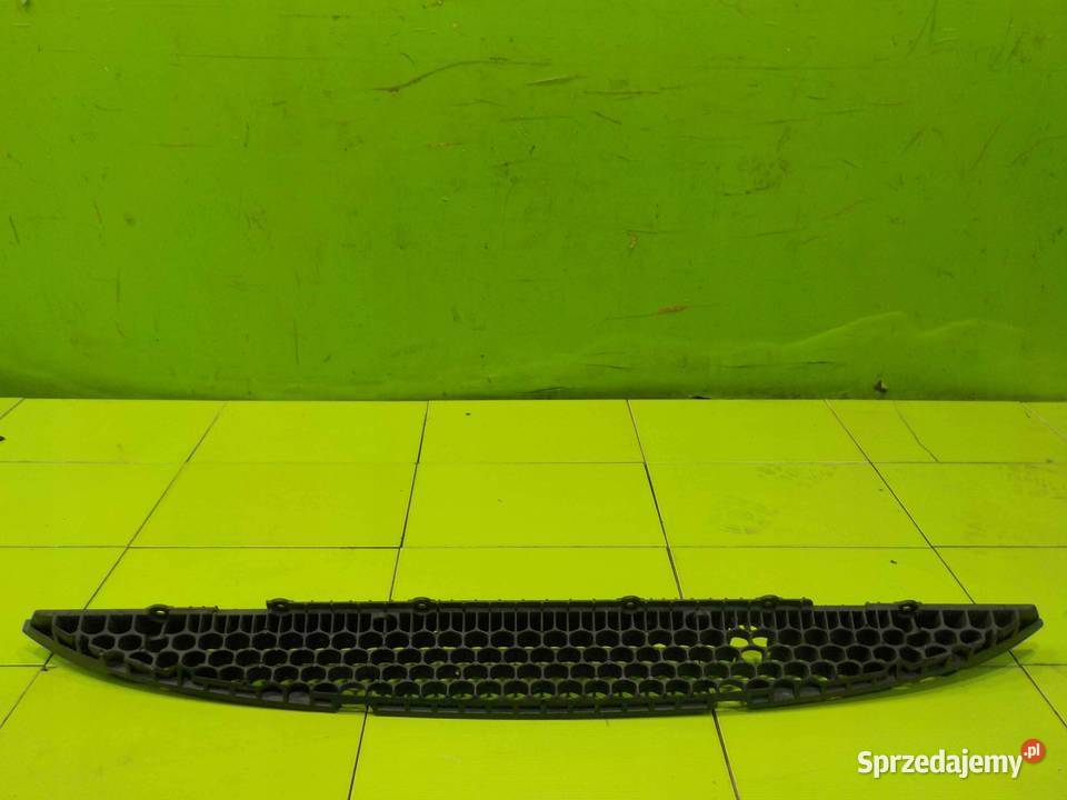 HYUNDAI i10 10r wzmocnienie zderzaka przod mazowieckie Suków sprzedam