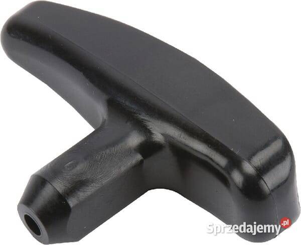 Zacisk rozrusznika 28461ZM3003 Kamionna sprzedam