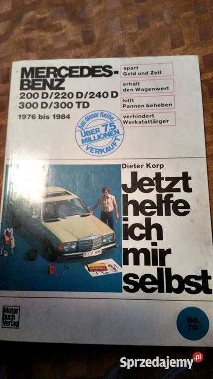 KSIĄŻKI INSTRUKCJE SAMOCHODOWE2cz Koszalin