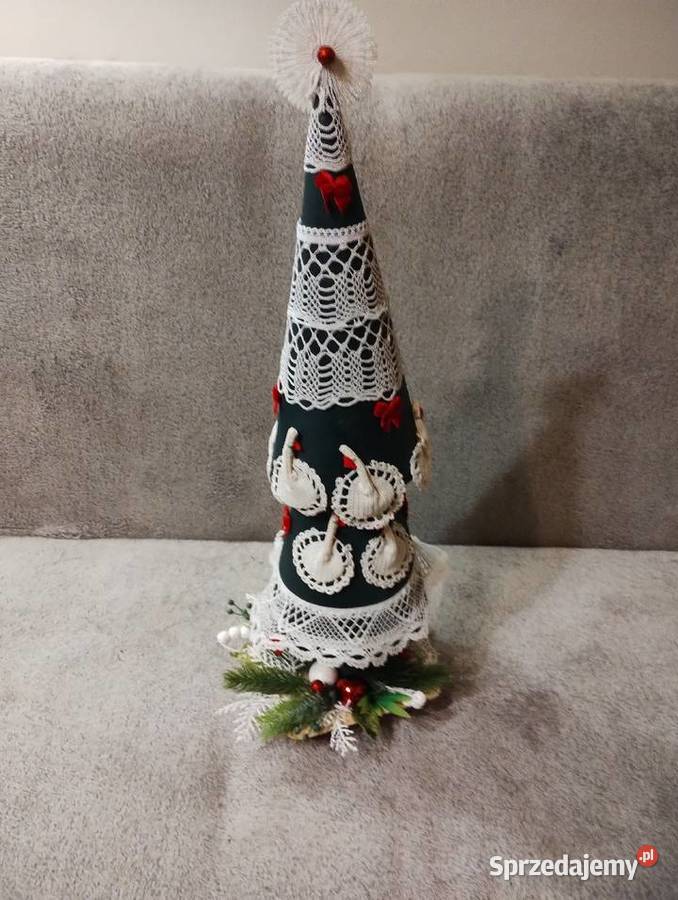 Stroiki świąteczne Ełk sprzedam