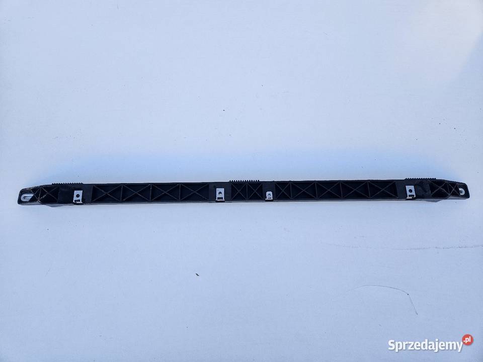 FIAT TIPO BELKA POD CHŁODNICE WZMOCNIENIE PRZÓD osobowe Wzmocnienia, belki i wsporniki Międzychód