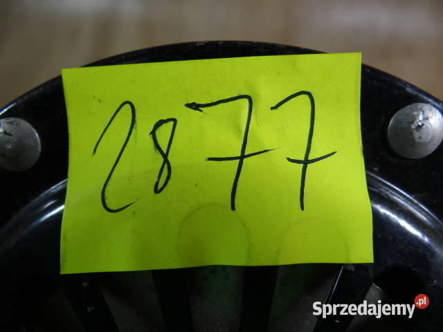 sygnał 6 volt TGL mz ifa awo sprawny org DDR Żary sprzedam