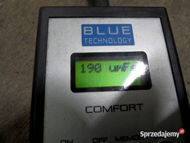 AUDI A1 drzwi lewe przód 190 mikronów Części samochodowe Kielce