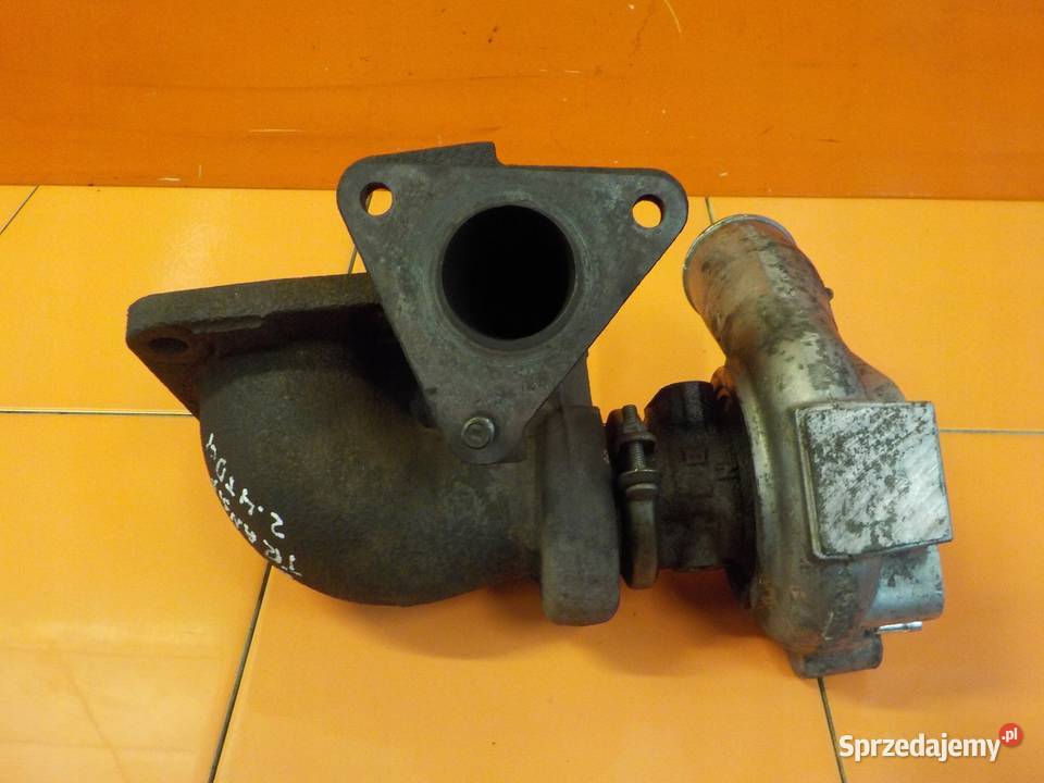 FORD TRANSIT MK7 24 TDCI RWD 11r 101 PHFA Suków sprzedam