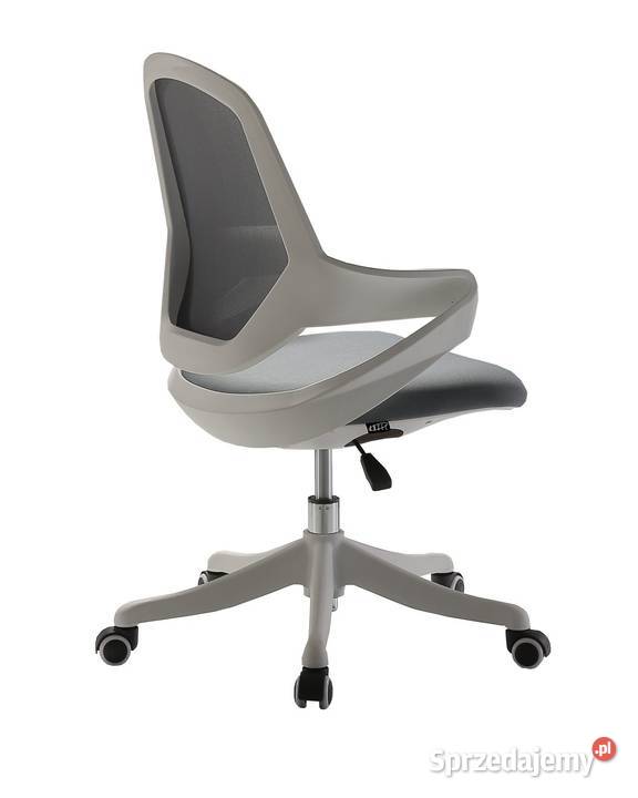 Obrotowe krzesło biurowe ANGEL Ofelia Stoły, krzesła, biurka podlaskie Julianka