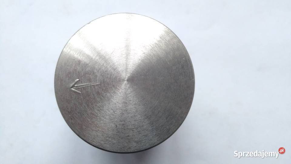 Tłok Polini 384 mm PIAGGIO CIAO SI BOSS BRAVO Bielsk Podlaski